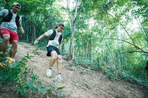 BIB: 
                            <button type="button" onclick="openModal(28161153)" class="btn btn-primary btn-sm float-right btn-popup" data-toggle="modal" data-target=".modal-high-quality">
                        <i class="fas fa-shopping-cart"></i> Add to Cart
                    </button>
                                            <button type="button" onclick="isThisMe(28161153, true)" class="btn btn-success btn-sm float-right btn-popup btn-isme hidden" data-toggle="tooltip" data-placement="bottom" title="นี่คือรูปของคุณใช่ไหม คลิกที่นี่เพื่อเอาเข้าอัลบั้ม">
                        <i class="fas fa-plus"></i> Add to album
                    </button>
                    <button type="button" onclick="isThisMe(28161153, false)" class="btn btn-warning btn-sm float-right btn-popup btn-isnotme hidden">
                        <i class="fas fa-ban"></i> Remove from album
                    </button>